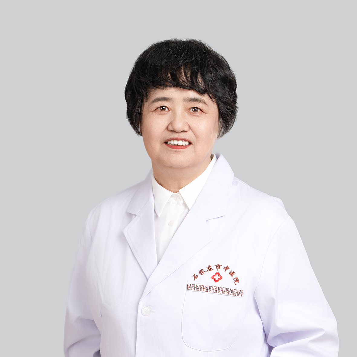 窦京运