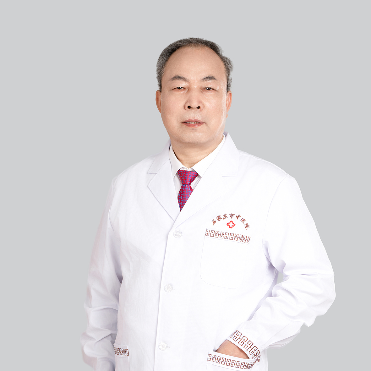 邢殿文