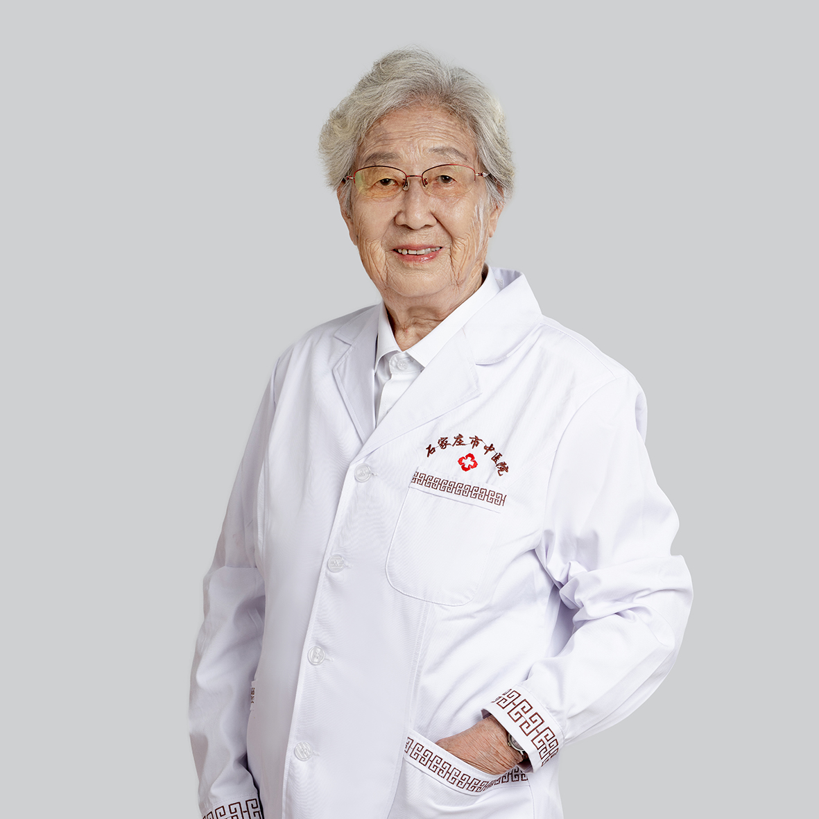 王淑玲
