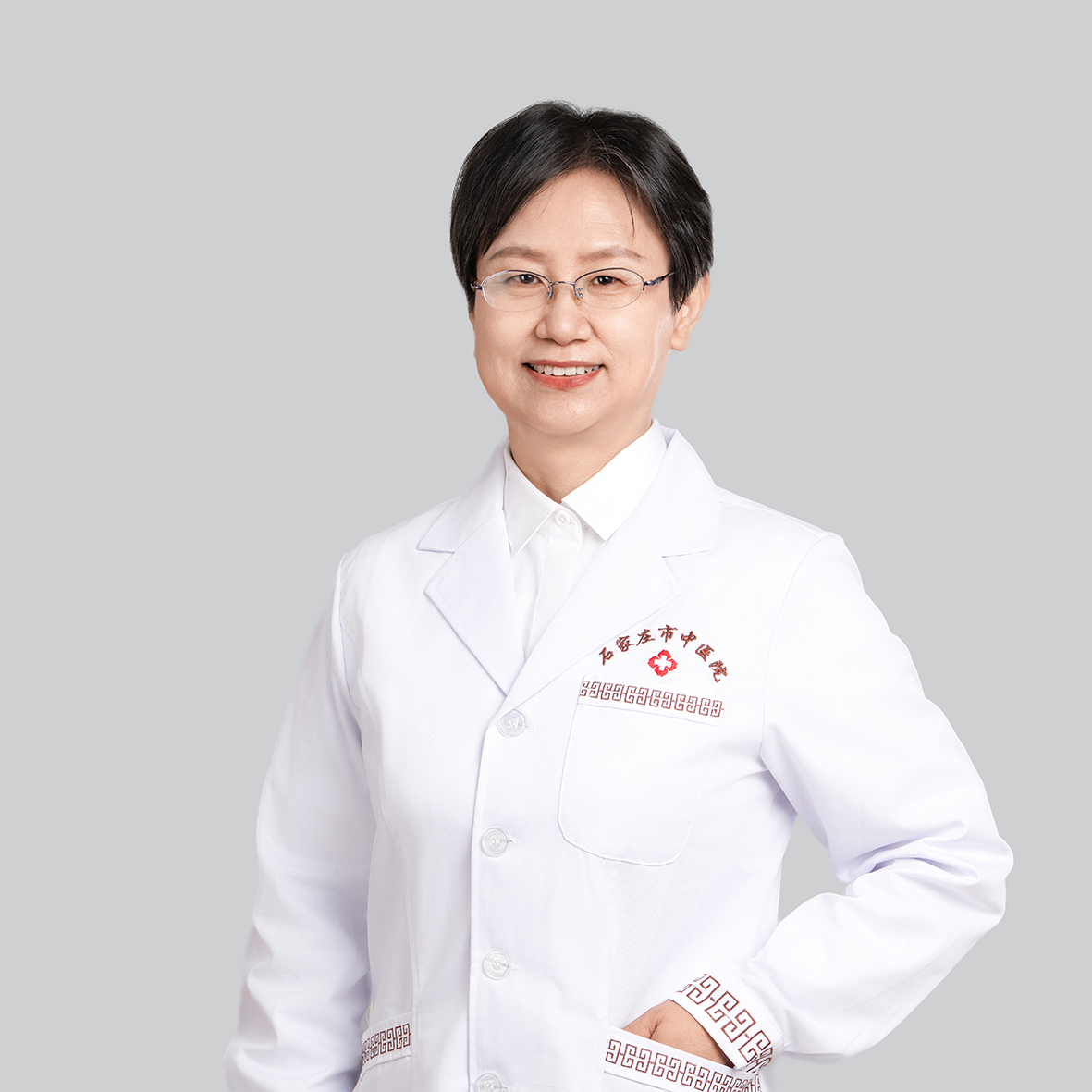 赵彦