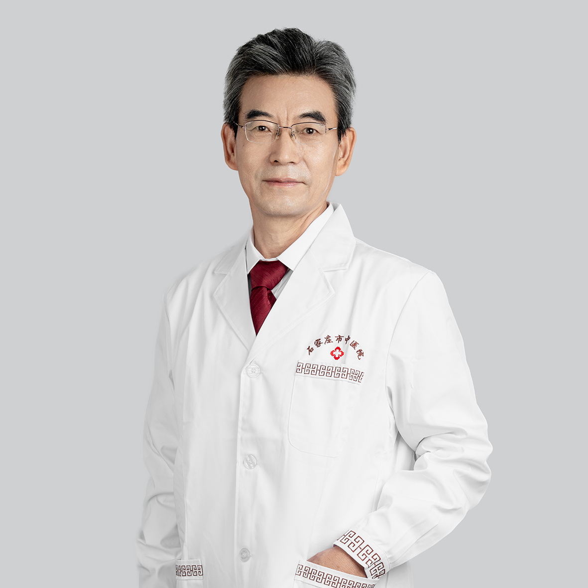 郭光业