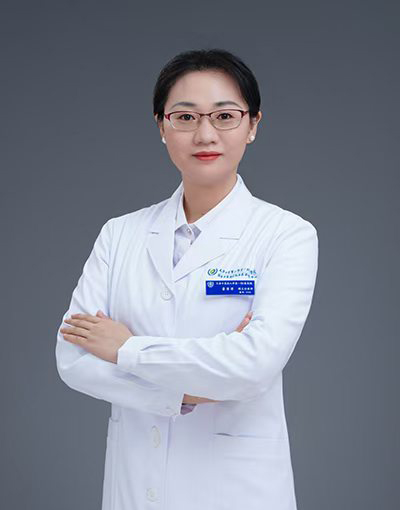 product.name