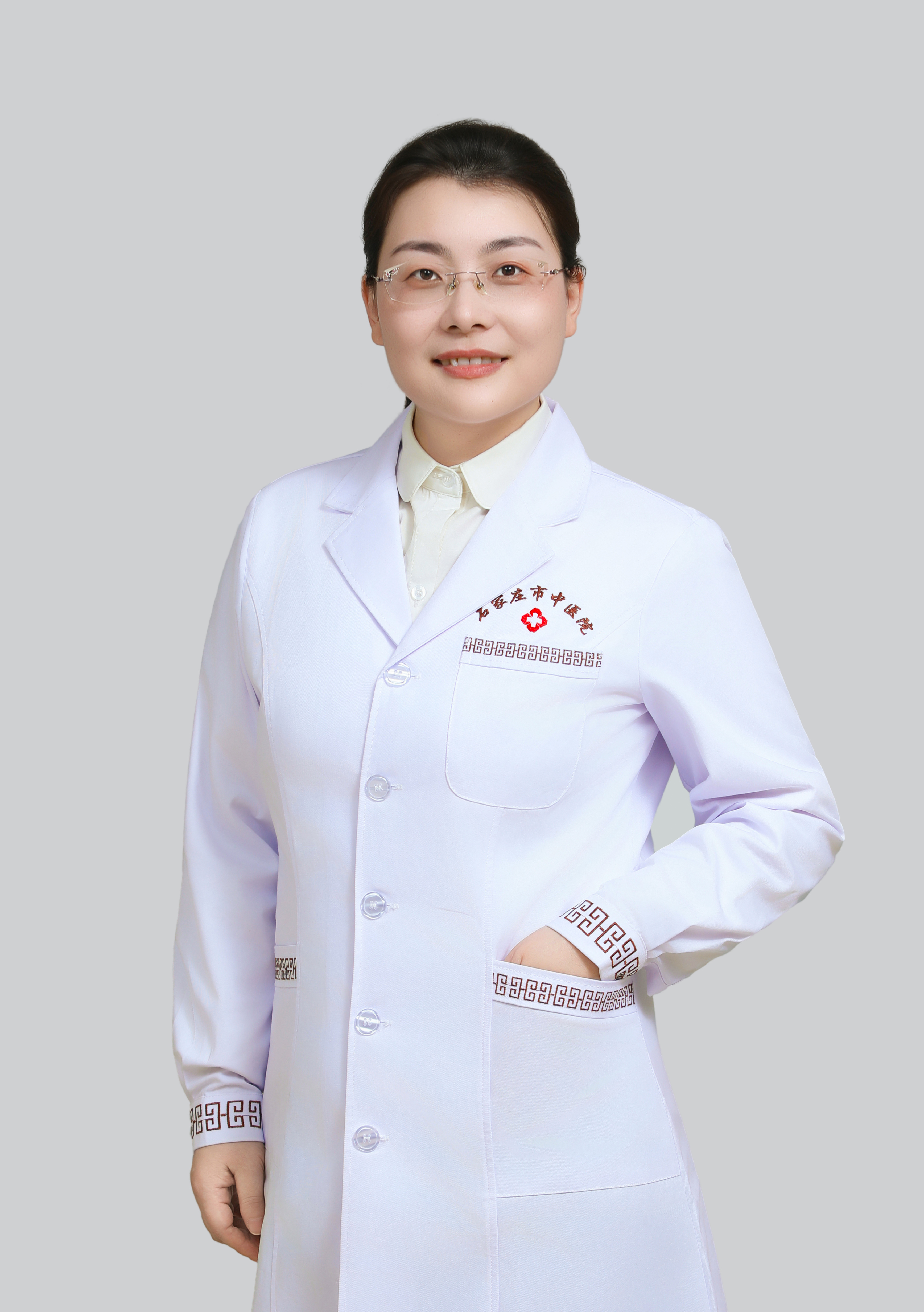 product.name