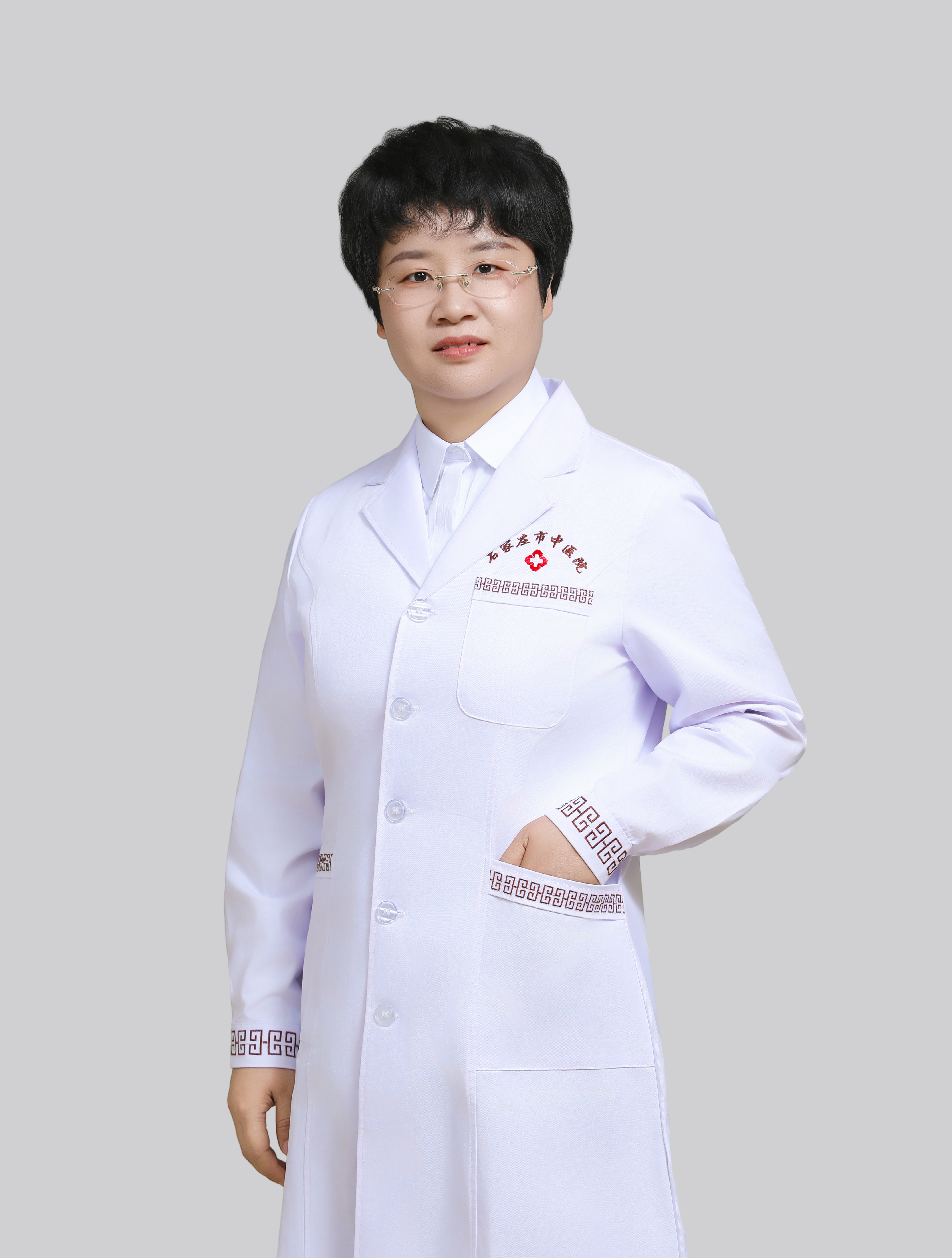 product.name
