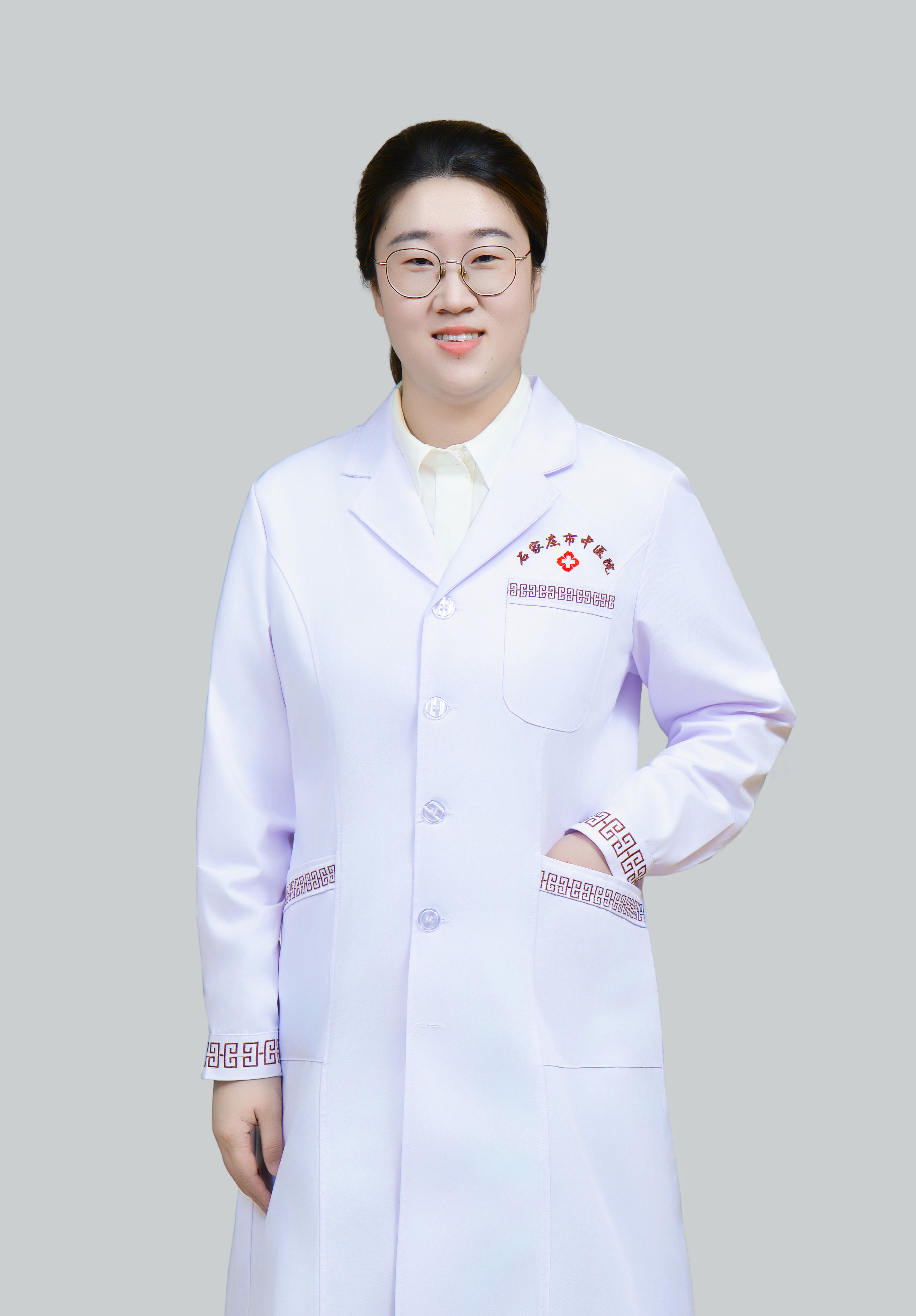 product.name