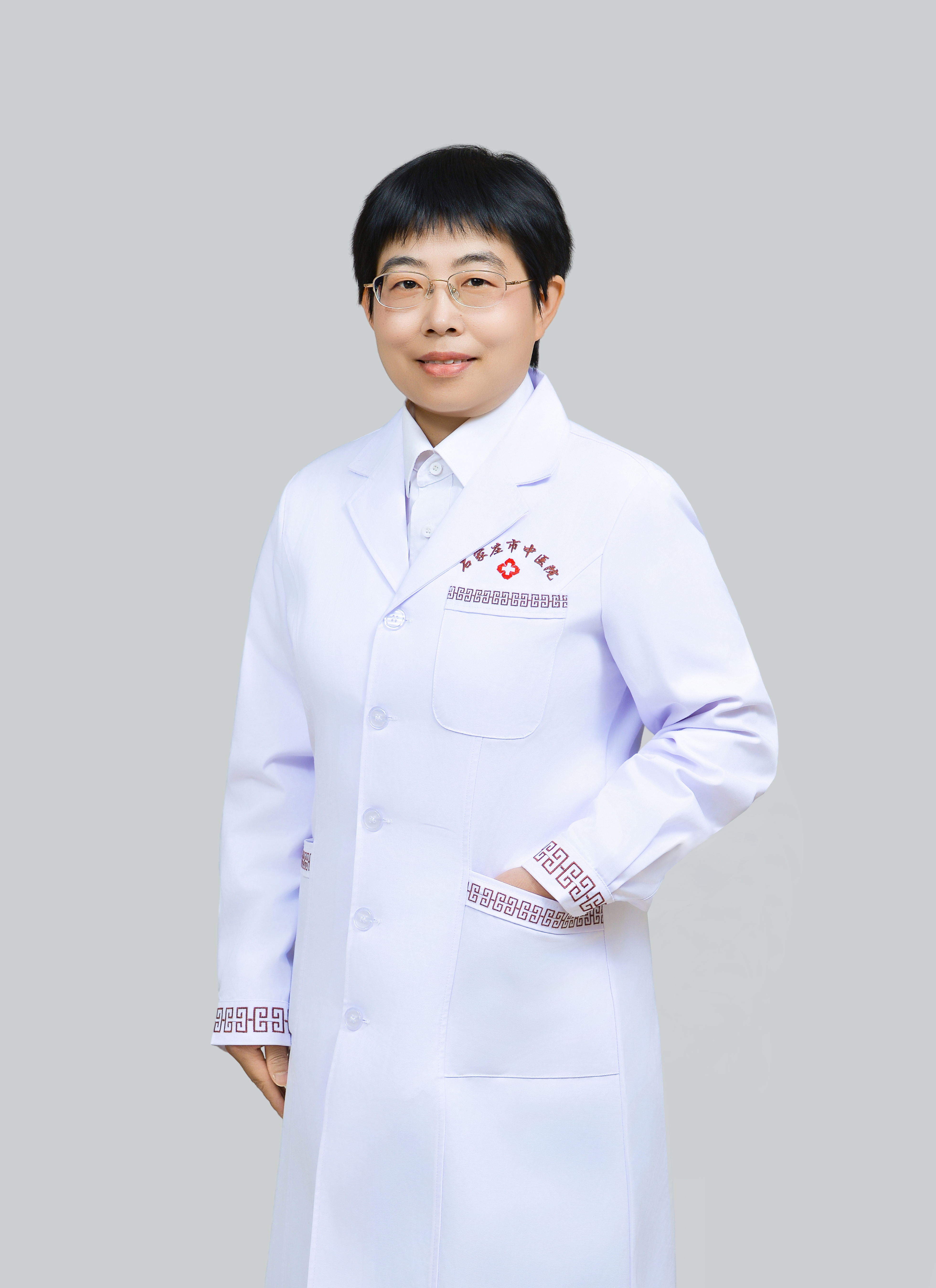 product.name