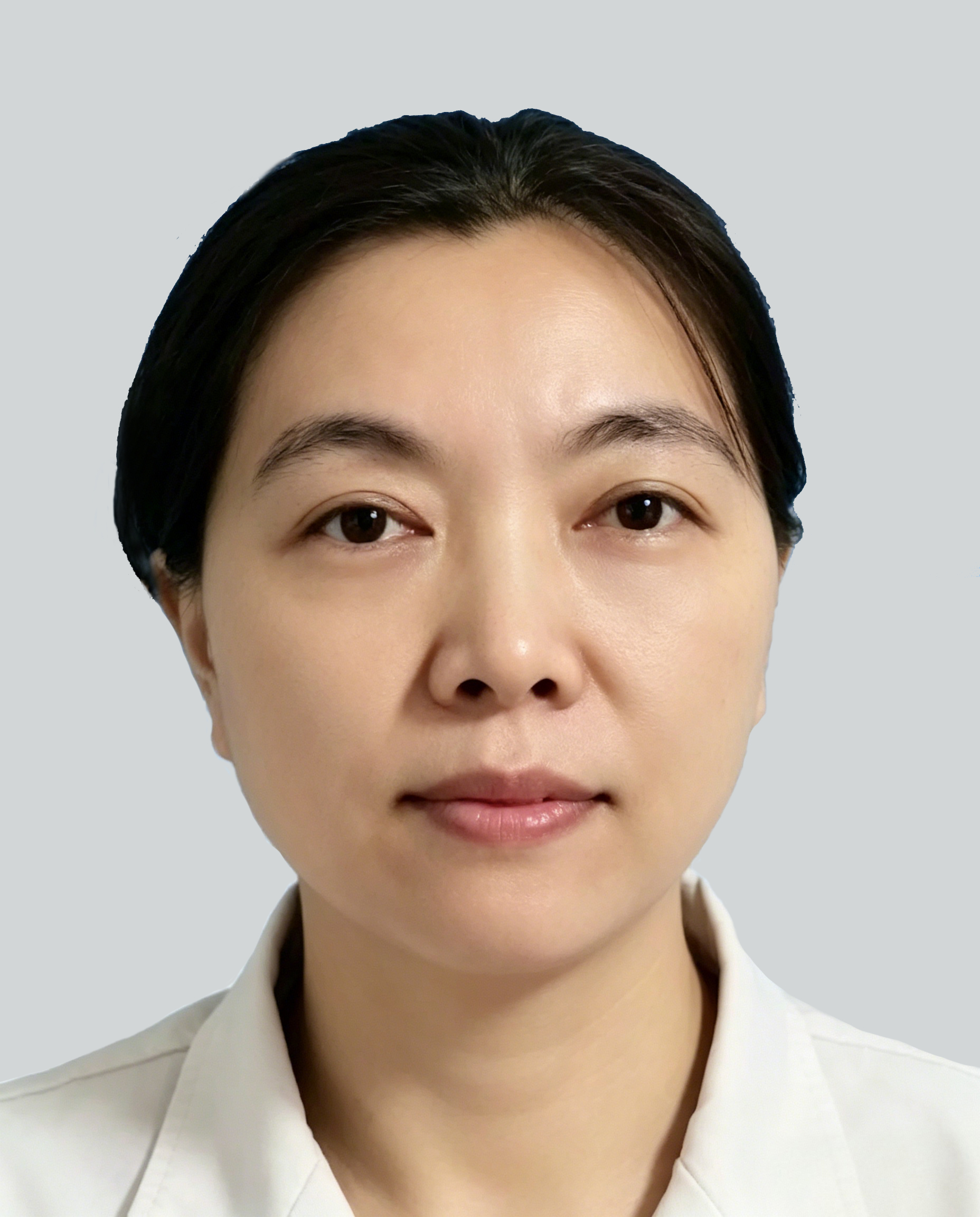 product.name