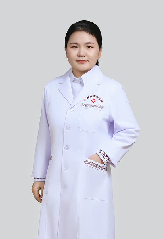 product.name
