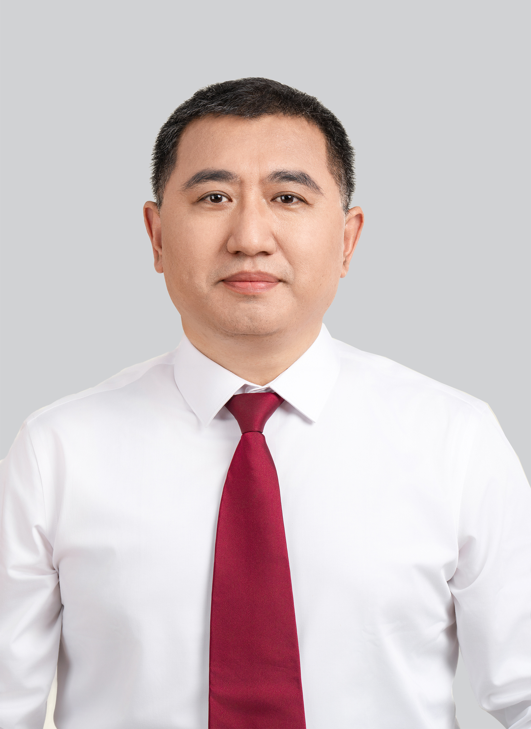 product.name