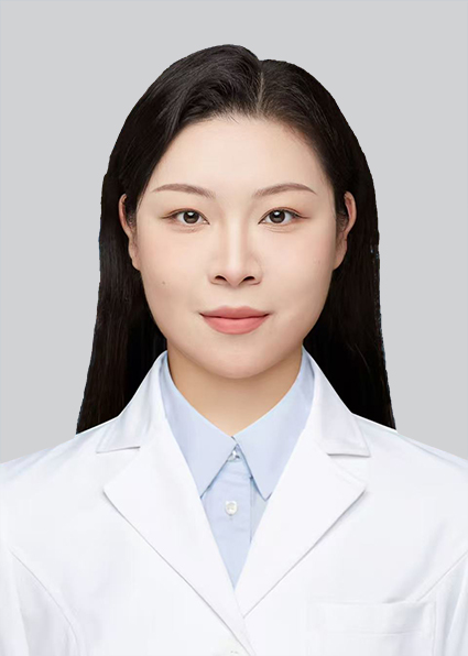 product.name
