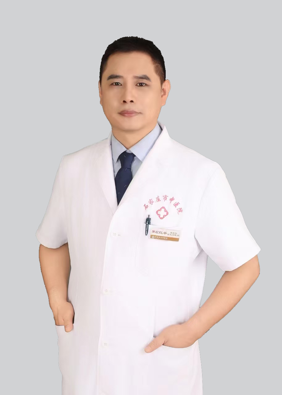 product.name