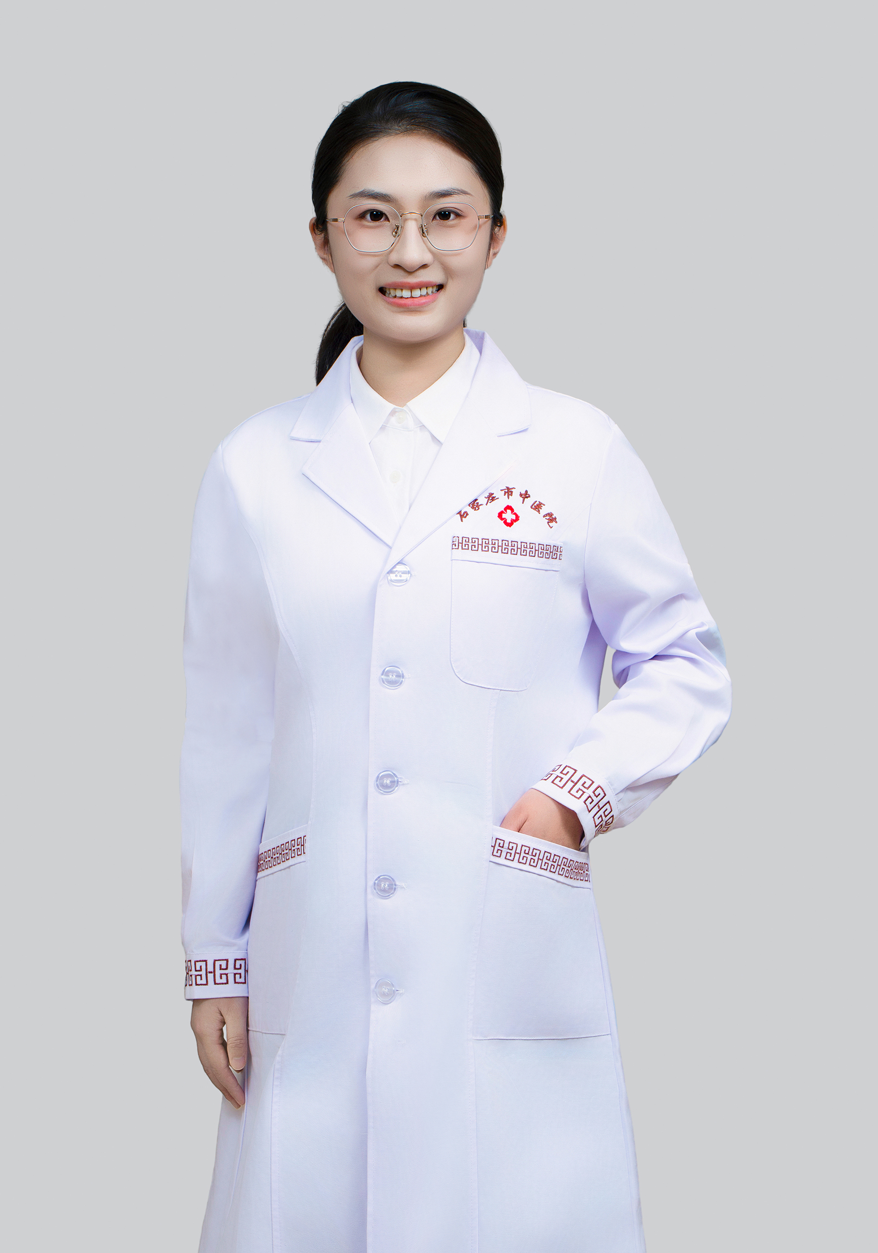 product.name