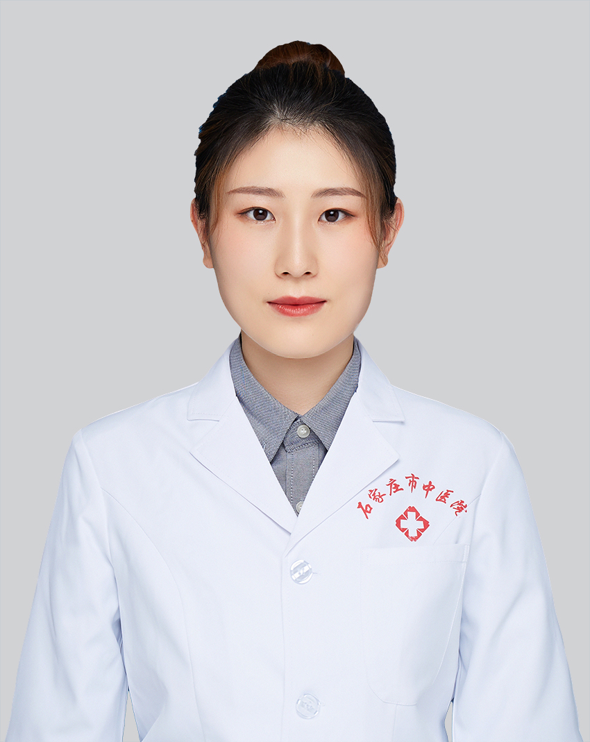 product.name