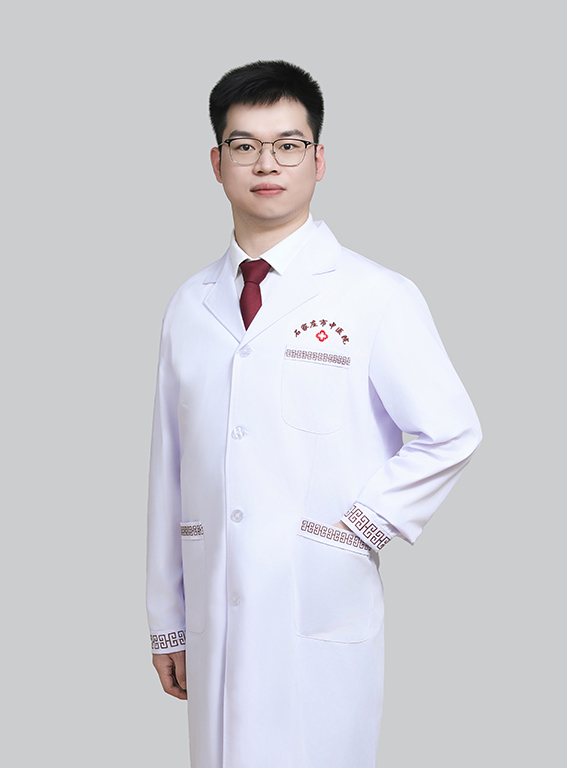 product.name