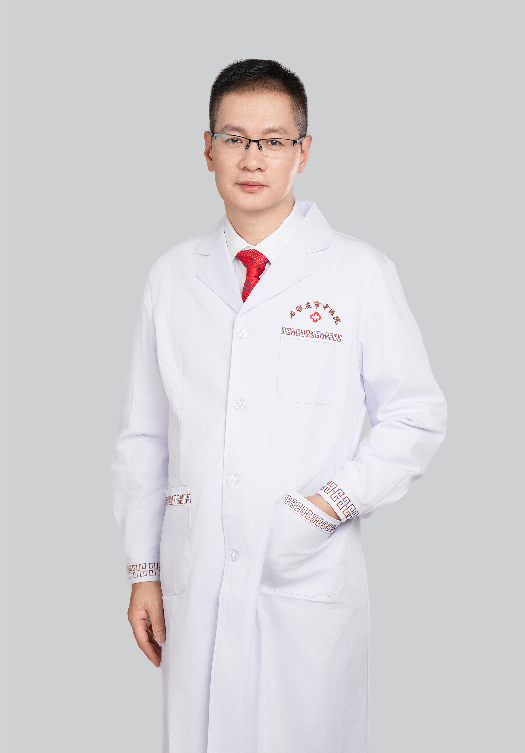 product.name