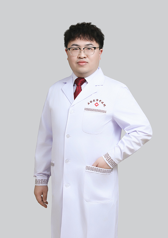 product.name