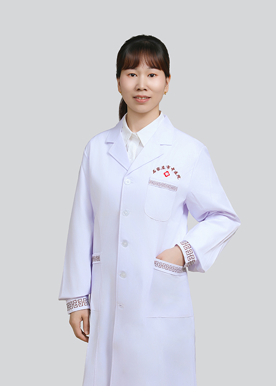 product.name