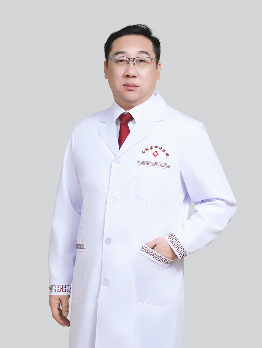 product.name