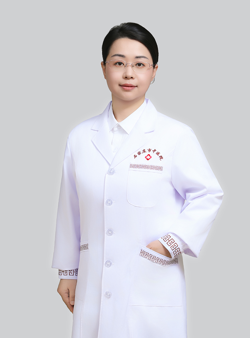 product.name