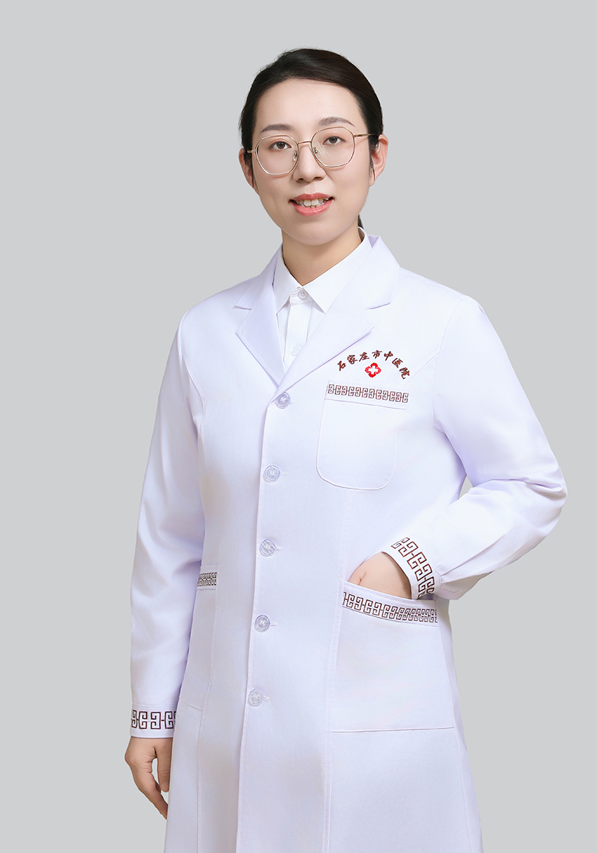 product.name