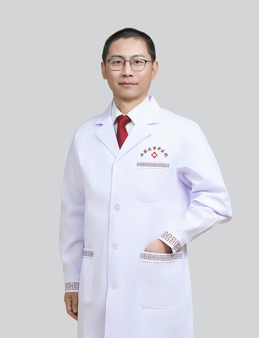 product.name