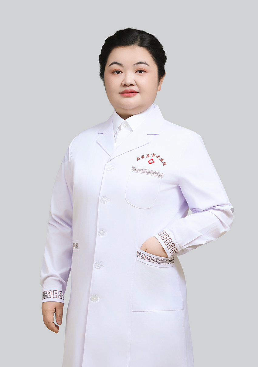product.name