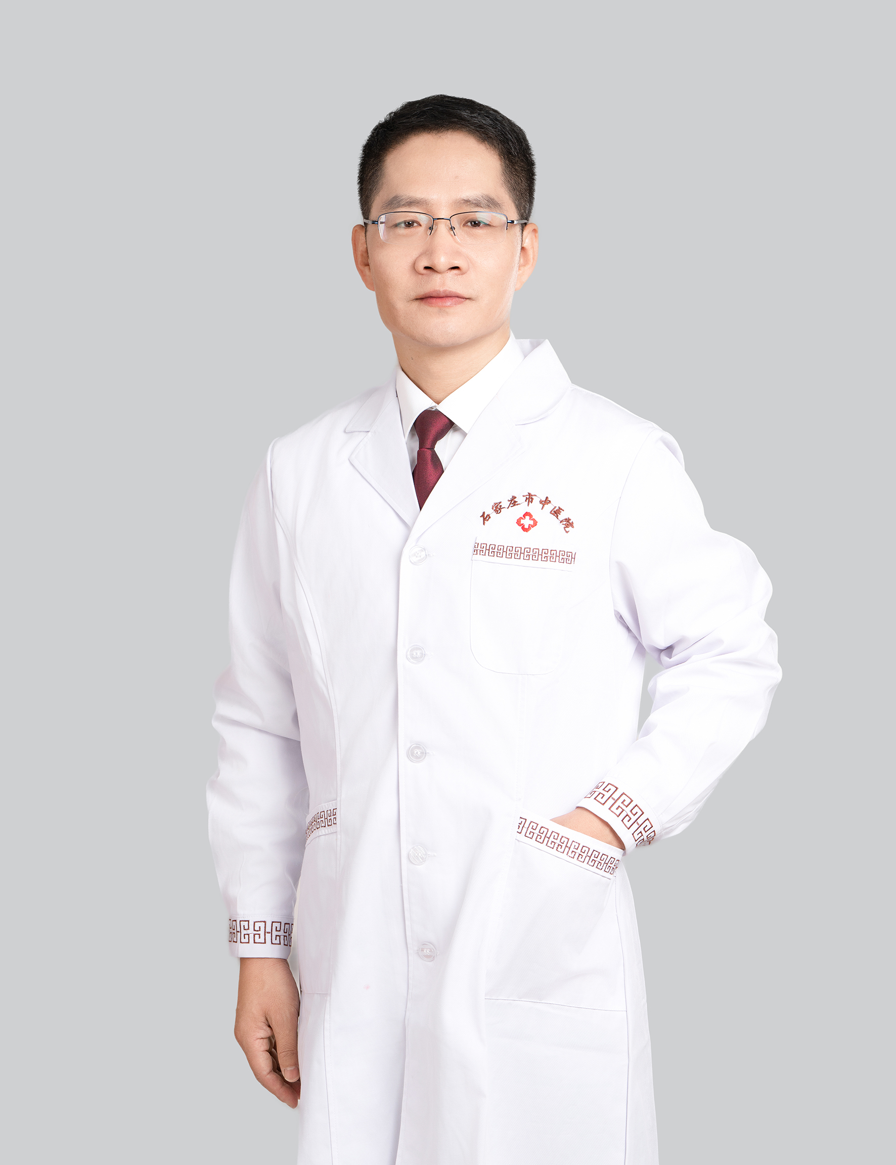 product.name