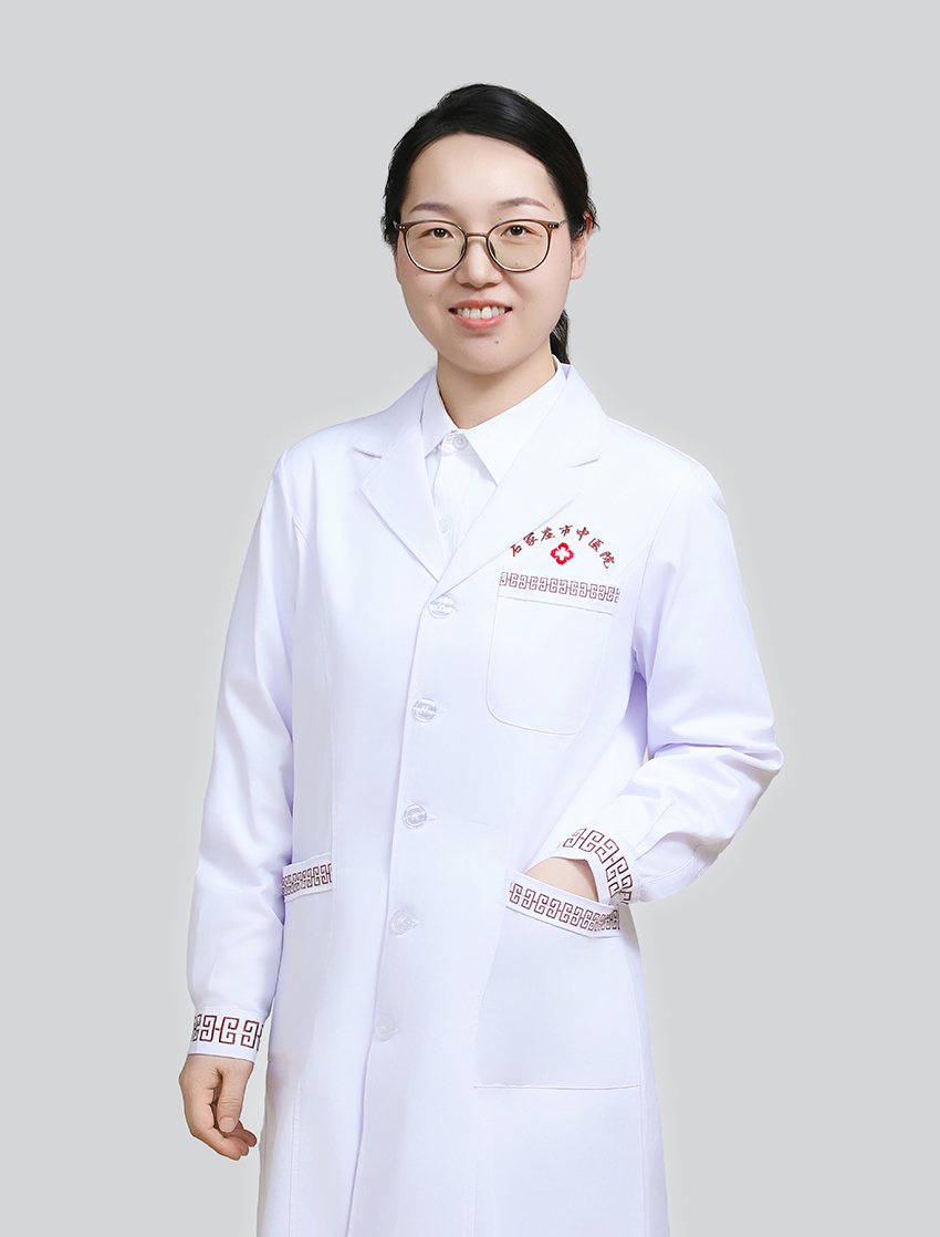 product.name