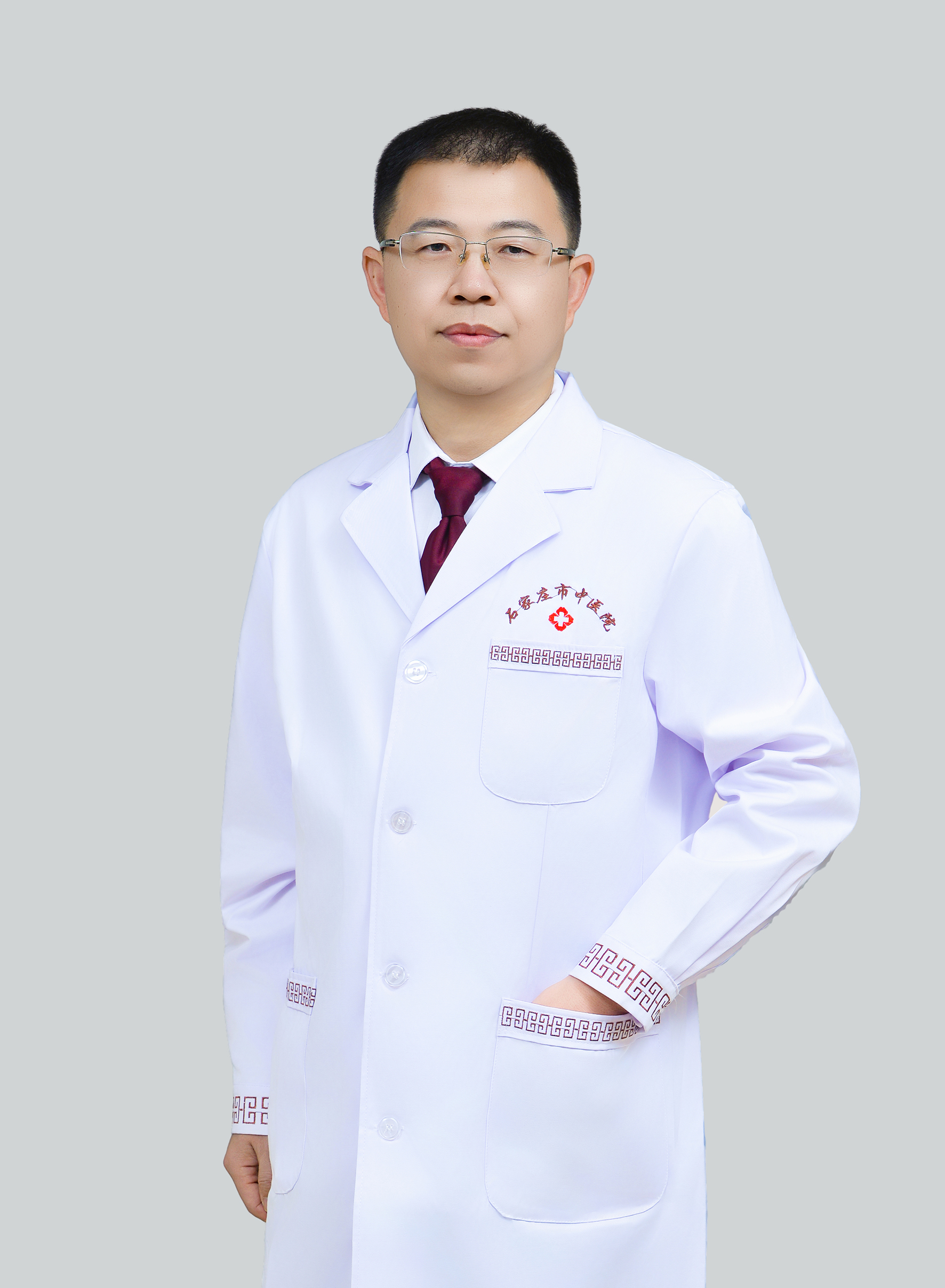product.name