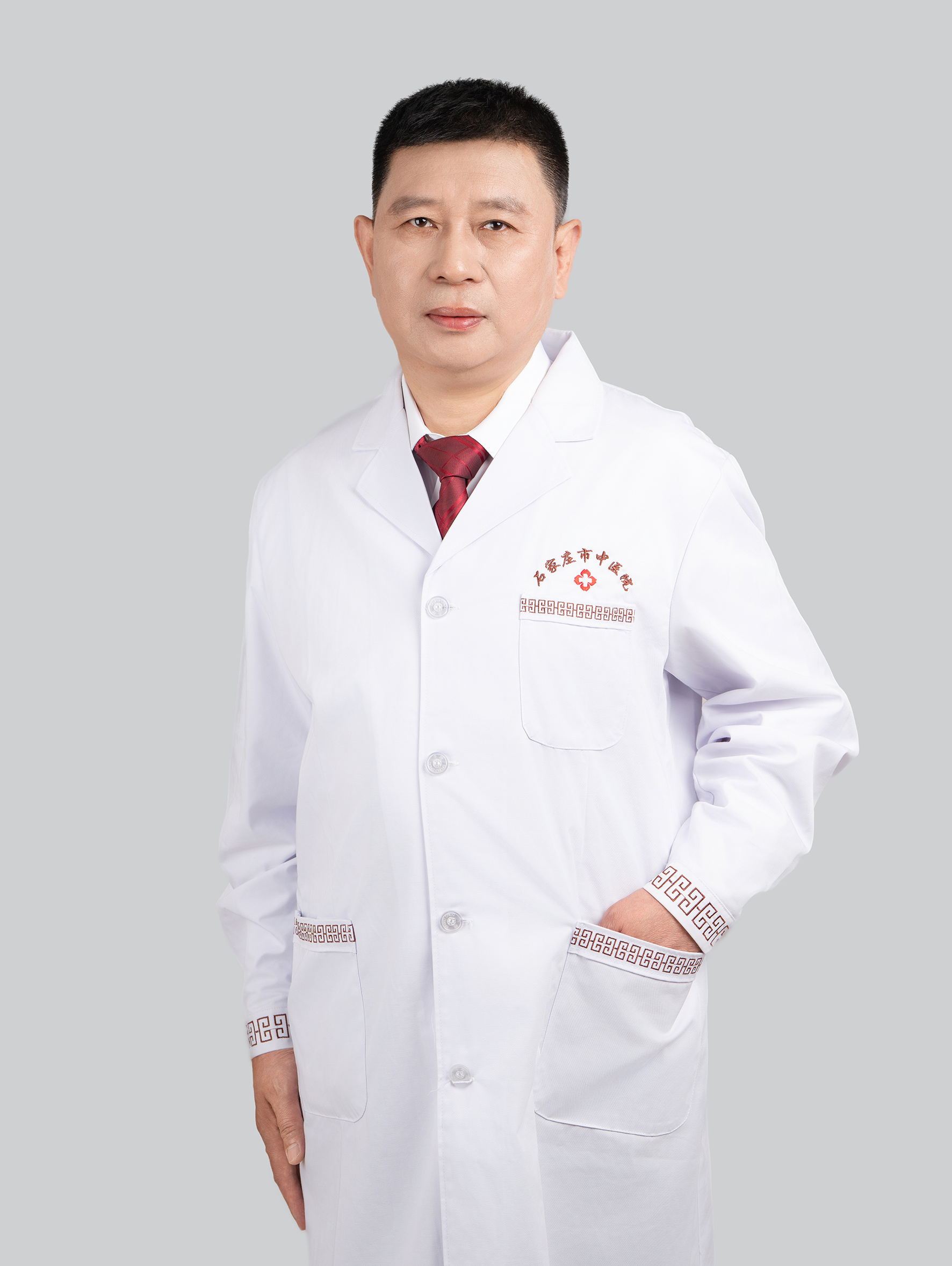 product.name